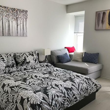Apartmán Arizona Los Angeles Exteriér fotografie